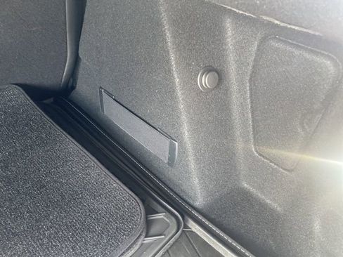 Used 2023 MINI Cooper Countryman John Cooper Works w/ Signature Upholstery Package image 13