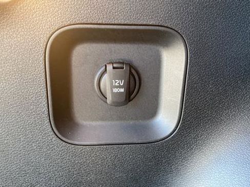 Certified 2023 Kia Sportage X-Line AWD/4WD image 28