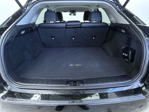 Used 2017 Lexus RX 350 FWD image 38