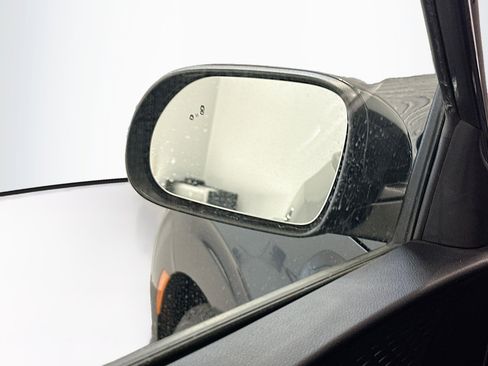 Used 2021 Kia Soul S FWD image 16