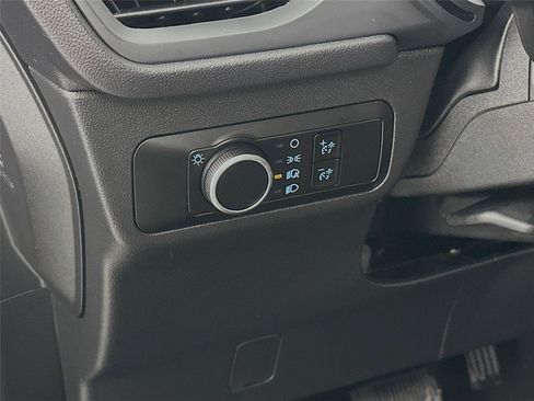 Used 2025 Ford Escape ST-Line image 10
