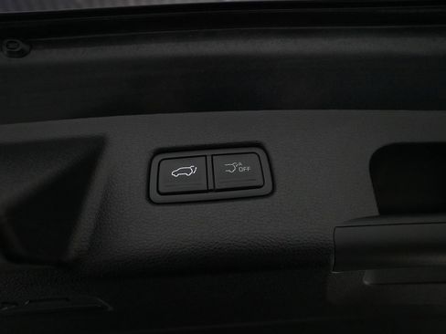 Used 2025 Kia Telluride S image 15