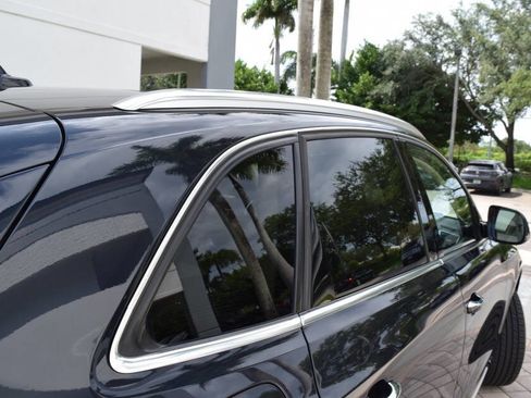 Used 2016 Audi Q5 TDI Prestige AWD/4WD image 30