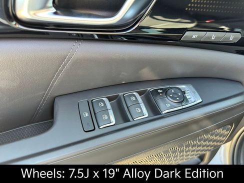 New 2026 Kia Carnival SX Prestige image 15