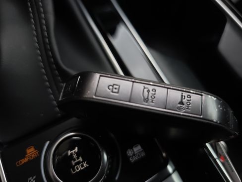 Certified 2023 Kia Telluride SX X-Line image 30