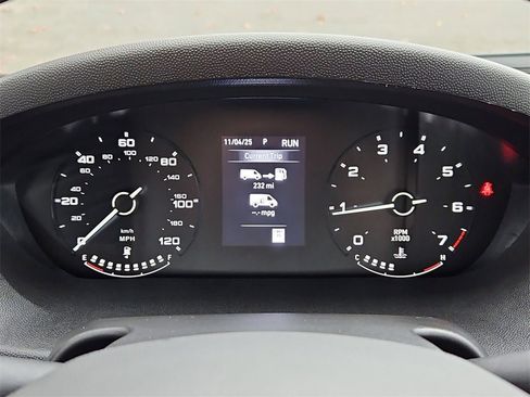 New 2026 RAM ProMaster 2500 w/ Convenience Group image 24