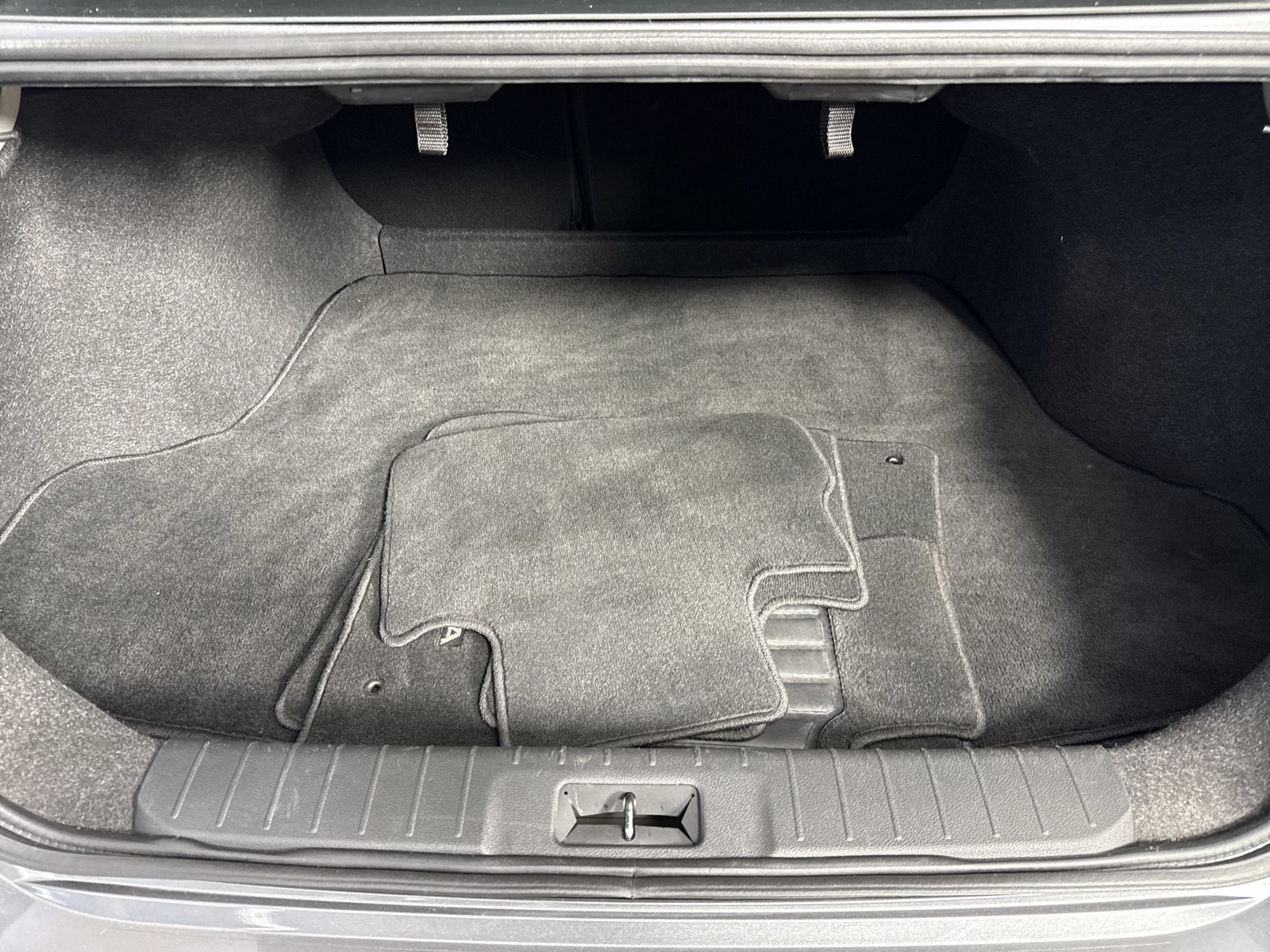 Certified 2023 Nissan Sentra SV w/ All-Weather Package FWD image 35