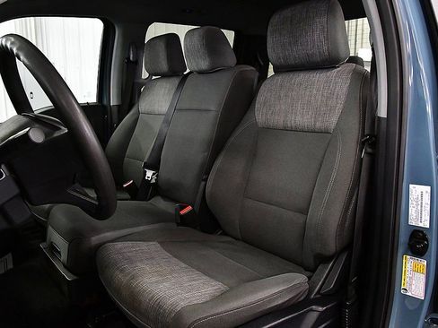 Used 2023 Ford F150 XLT image 29