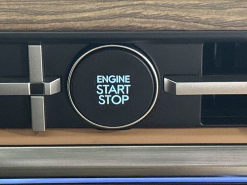 New 2026 Hyundai Santa Fe Calligraphy image 46