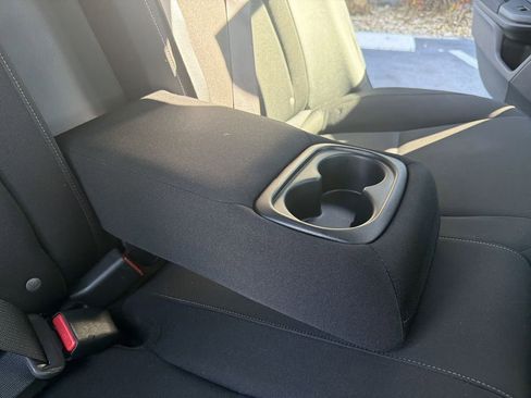 Certified 2019 Honda Civic EX image 36