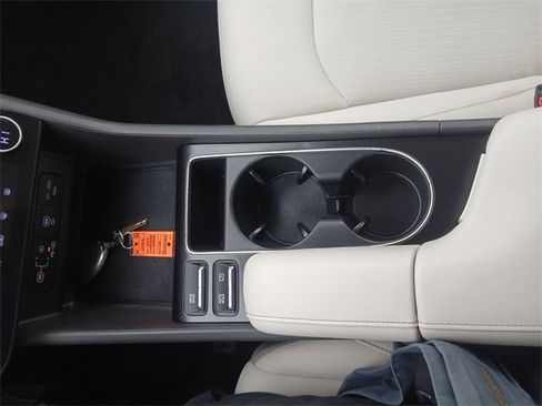 Used 2025 Hyundai Sonata SEL image 20