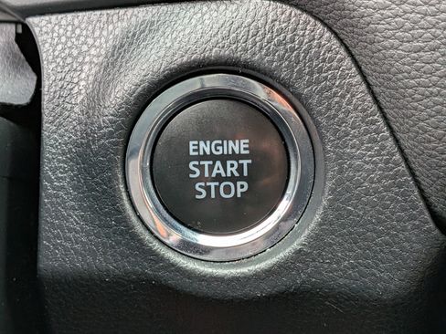 Certified 2024 Toyota RAV4 Adventure image 25