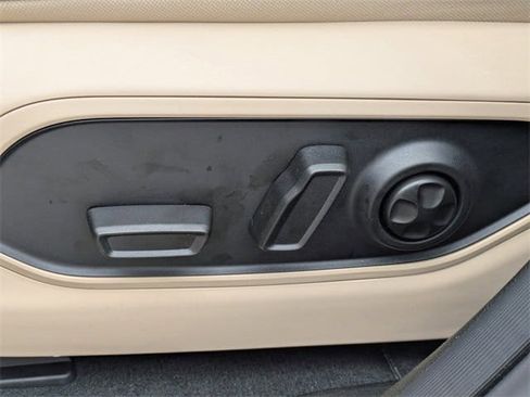 New 2025 Jeep Grand Cherokee Limited image 20