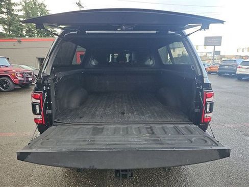 Used 2007 Mercedes-Benz S 550 image 11