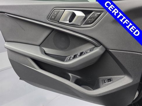 Used 2024 BMW 228i Gran Coupe w/ Premium Package image 25