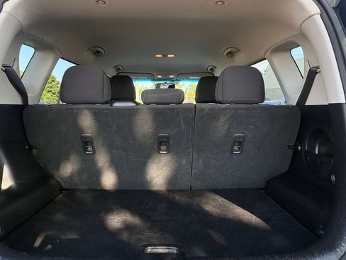 Used 2018 Kia Soul FWD image 17