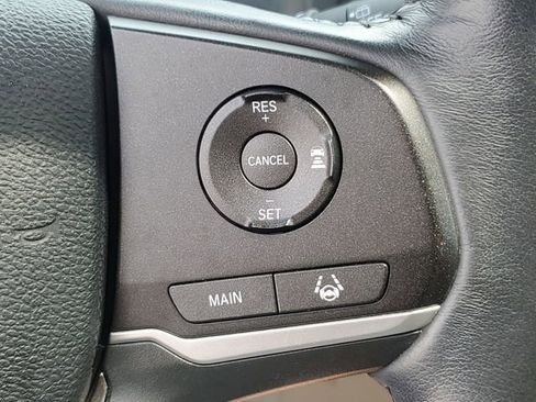 Used 2019 Honda Pilot EX-L image 12