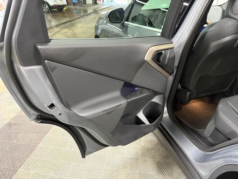 Used 2025 BMW X3 xDrive30i w/ Premium Package image 31