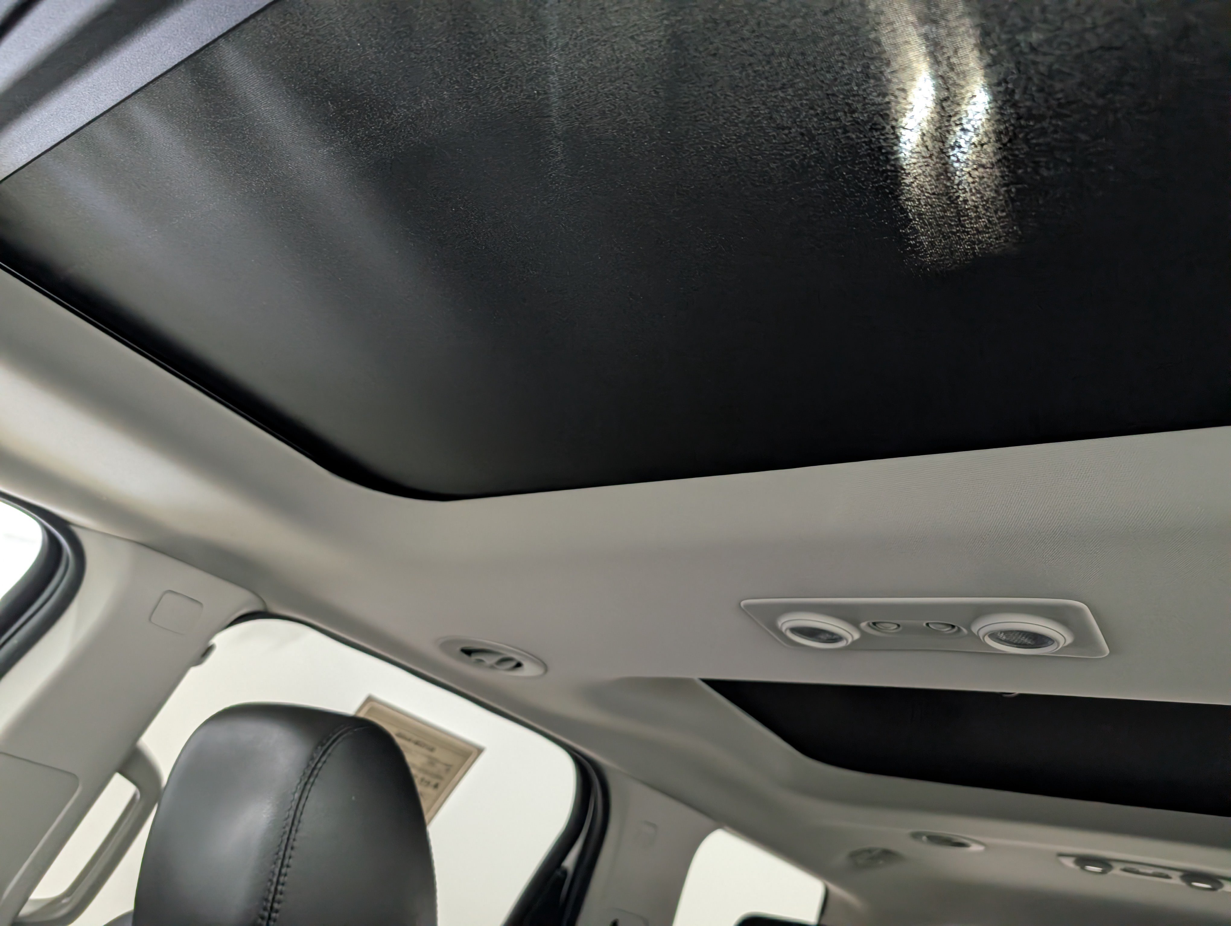 Used 2011 GMC Acadia Denali AWD/4WD image 26