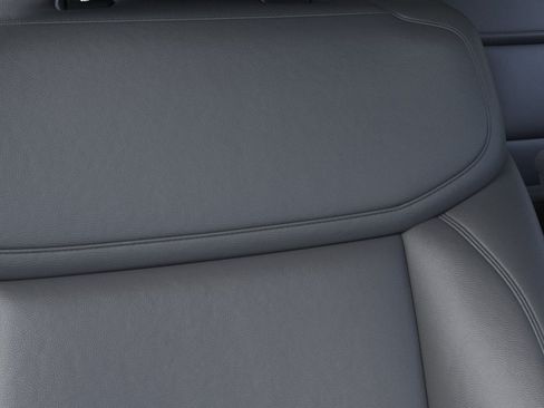 New 2026 Ford Expedition Active AWD/4WD image 16