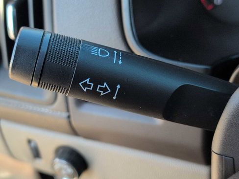 Used 2016 GMC Canyon SLT w/ Trailering Package image 27