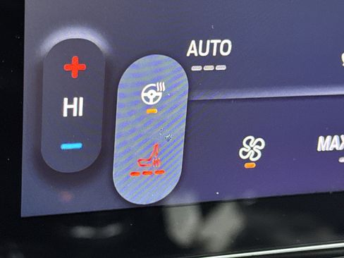 Certified 2024 Ford Ranger Raptor image 21