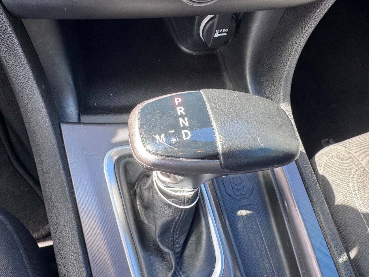 Used 2019 Dodge Charger R/T RWD image 26