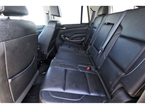 Used 2019 Chevrolet Tahoe LT image 7