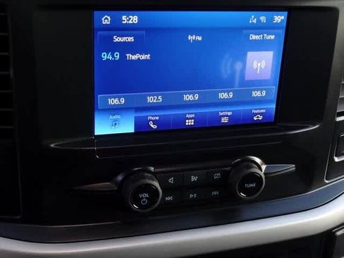 Certified 2022 Ford F150 XLT image 26