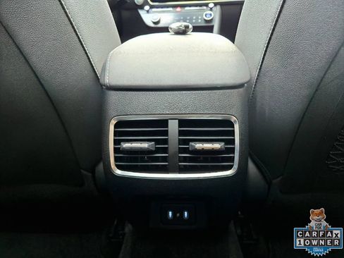Used 2025 Hyundai Sonata Limited FWD image 45