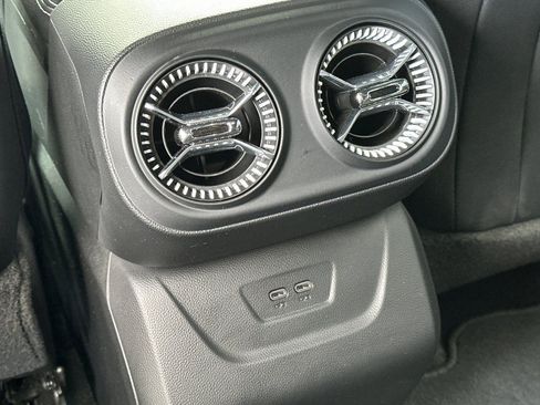 Used 2026 Chevrolet Blazer EV LT AWD/4WD image 40