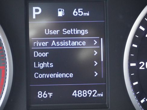 Used 2020 Hyundai Elantra Value Edition image 34