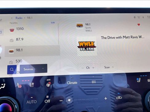 Used 2022 Lexus NX 250 AWD image 24