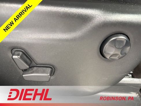 Used 2024 Dodge Durango R/T AWD/4WD image 15