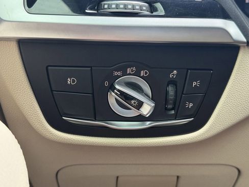 Used 2021 BMW X3 sDrive30i w/ Premium Package RWD image 28
