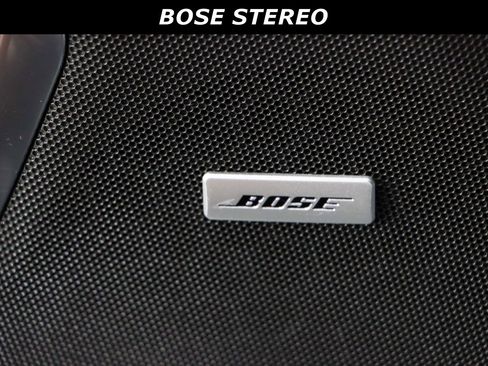 Used 2024 Chevrolet Tahoe RST image 24