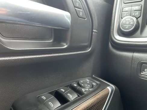 Used 2020 Chevrolet Silverado 2500 LT w/ All Star Edition AWD/4WD image 26