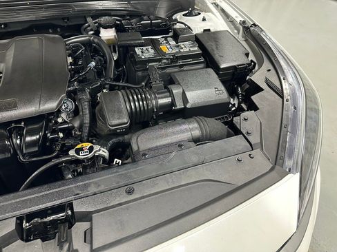 Used 2024 Kia Forte LXS image 62