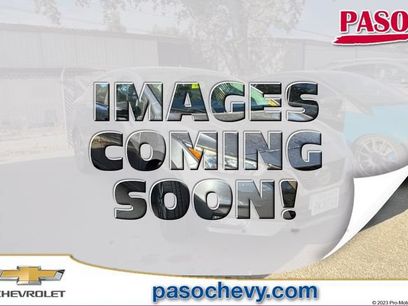 Used 2020 Nissan Versa SR