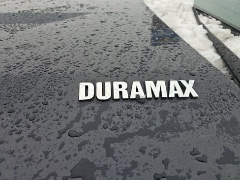 Used 2024 Chevrolet Silverado 1500 RST w/ RST All Star Premium Package image 12