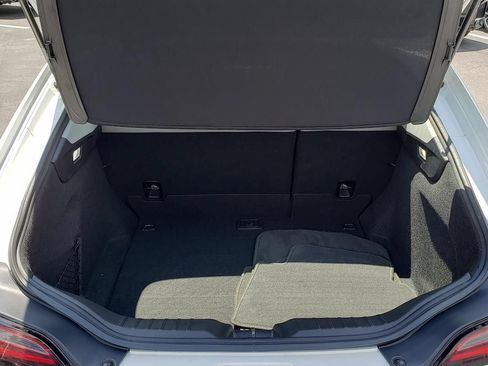 Certified 2024 Acura Integra FWD image 8