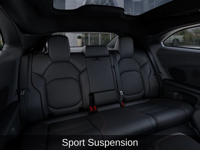 New 2026 Dodge Charger R/T AWD/4WD image 21