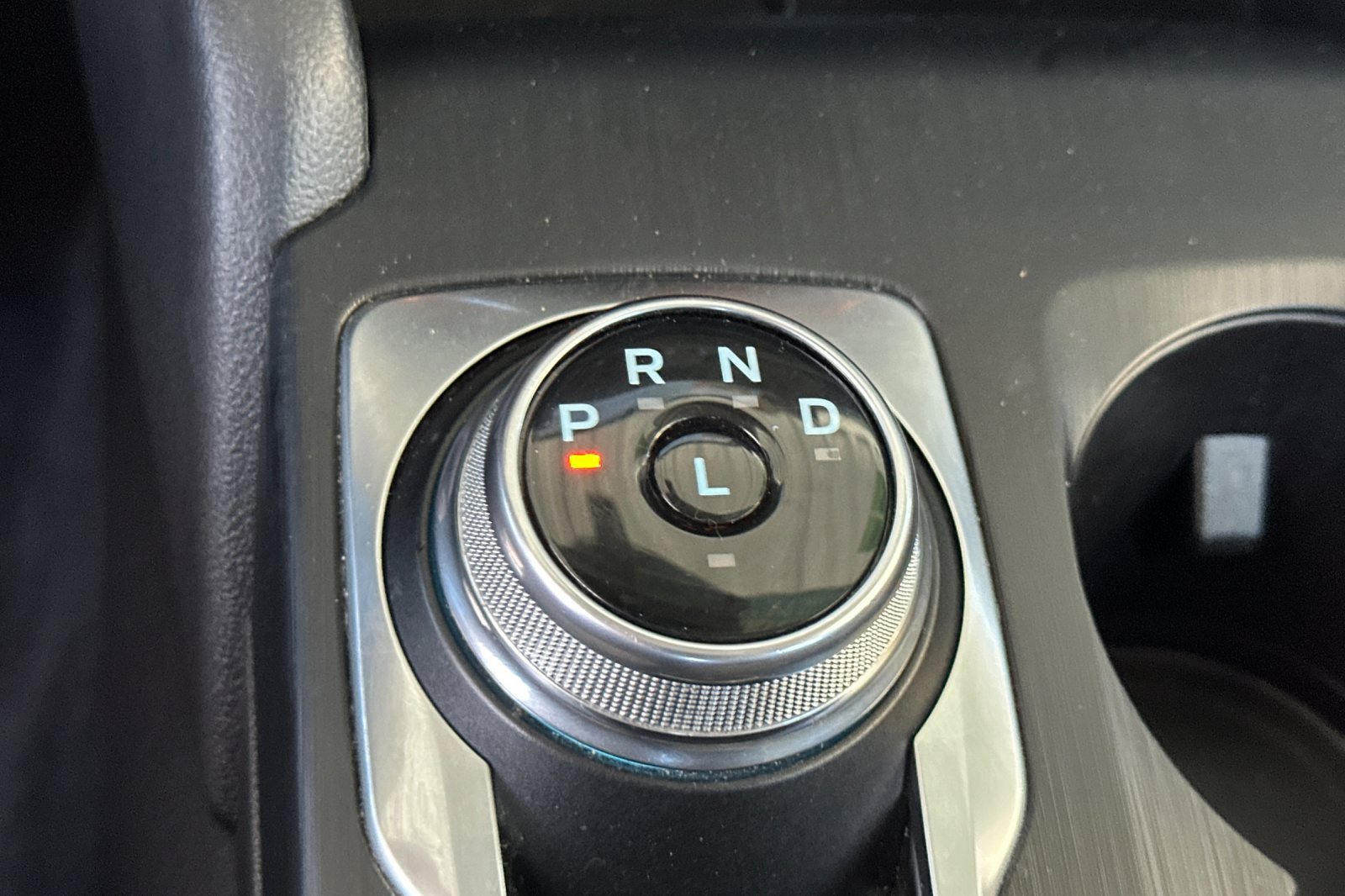 Certified 2022 Ford Escape SE w/ Convenience Package FWD image 24