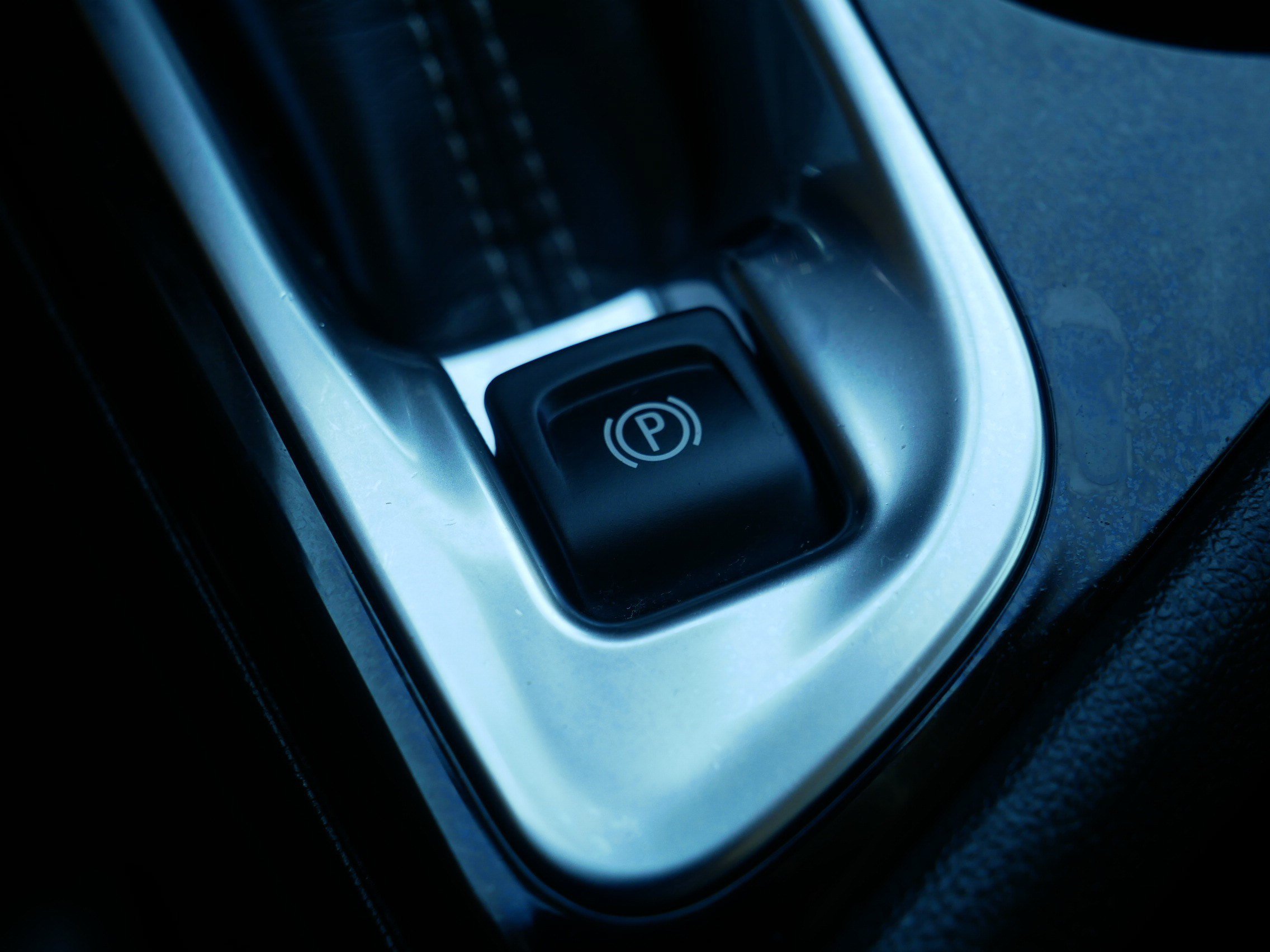 Used 2024 Buick Encore GX Sport Touring w/ Comfort Package AWD/4WD image 30