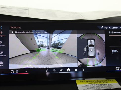 New 2025 BMW X3 xDrive30i w/ Premium Package image 36