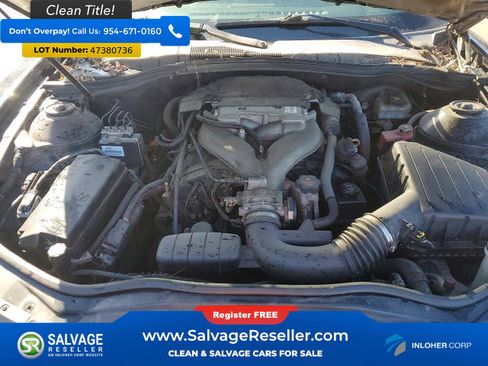 Used 2010 Chevrolet Camaro LT w/ Interior Accent Trim Package RWD image 15