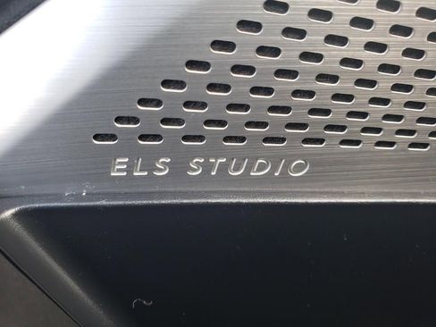 Certified 2023 Acura MDX SH-AWD w/ Technology Package image 21