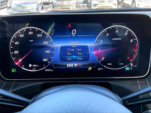 Certified 2023 Mercedes-Benz C 300 Sedan image 26