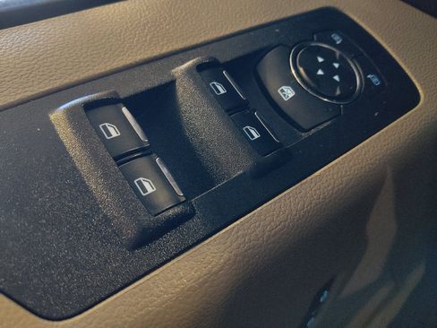 Used 2019 Ford F150 XLT w/ Equipment Group 302A Luxury RWD image 27