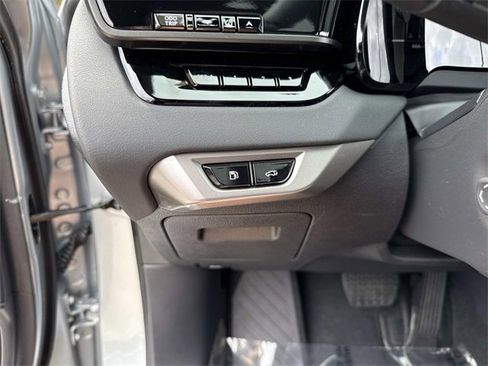 Used 2025 Lexus RX 350 Premium Plus image 30